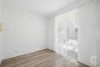 77B Paget Street, Hilton, WA 6163-Image