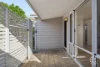 77B Paget Street, Hilton, WA 6163-Image