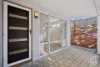 77B Paget Street, Hilton, WA 6163-Image
