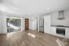 77B Paget Street, Hilton, WA 6163-Image