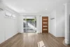 77B Paget Street, Hilton, WA 6163-Image