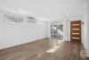77B Paget Street, Hilton, WA 6163-Image