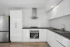 77B Paget Street, Hilton, WA 6163-Image