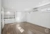 77B Paget Street, Hilton, WA 6163-Image