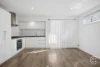 77B Paget Street, Hilton, WA 6163-Image