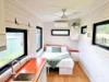 77B Scotsdale Rd, Denmark, WA 6333