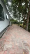 77B Scotsdale Rd, Denmark, WA 6333-Image