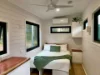 77B Scotsdale Rd, Denmark, WA 6333-Image