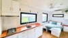 77B Scotsdale Rd, Denmark, WA 6333-Image