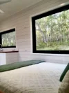 77B Scotsdale Rd, Denmark, WA 6333-Image
