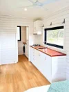 77B Scotsdale Rd, Denmark, WA 6333-Image