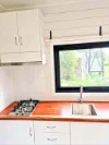 77B Scotsdale Rd, Denmark, WA 6333-Image