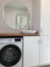 77B Scotsdale Rd, Denmark, WA 6333-Image