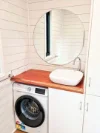 77B Scotsdale Rd, Denmark, WA 6333-Image