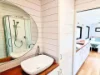 77B Scotsdale Rd, Denmark, WA 6333-Image