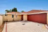 77C Jubilee Street, Beckenham, WA 6107