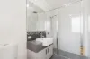 77C Jubilee Street, Beckenham, WA 6107-Image