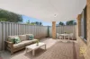77C Jubilee Street, Beckenham, WA 6107-Image
