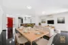 77C Jubilee Street, Beckenham, WA 6107-Image