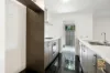 77C Jubilee Street, Beckenham, WA 6107-Image