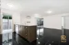 77C Jubilee Street, Beckenham, WA 6107-Image