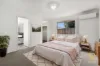 77C Jubilee Street, Beckenham, WA 6107-Image