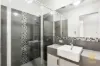 77C Jubilee Street, Beckenham, WA 6107-Image