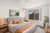 77C Jubilee Street, Beckenham, WA 6107-Image