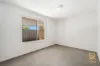 77C Jubilee Street, Beckenham, WA 6107-Image