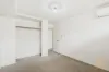 77C Jubilee Street, Beckenham, WA 6107-Image