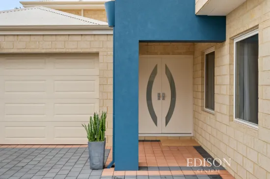 77C Royal Street, Tuart Hill, WA 6060