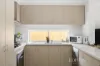 77C Royal Street, Tuart Hill, WA 6060-Image