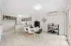 77C Royal Street, Tuart Hill, WA 6060-Image