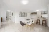 77C Royal Street, Tuart Hill, WA 6060-Image