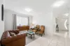 77C Royal Street, Tuart Hill, WA 6060-Image