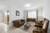77C Royal Street, Tuart Hill, WA 6060-Image