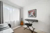77C Royal Street, Tuart Hill, WA 6060-Image