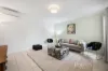 77C Royal Street, Tuart Hill, WA 6060-Image