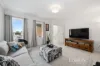 77C Royal Street, Tuart Hill, WA 6060-Image