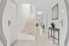 77C Royal Street, Tuart Hill, WA 6060-Image