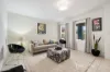 77C Royal Street, Tuart Hill, WA 6060-Image