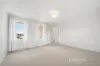 77C Royal Street, Tuart Hill, WA 6060-Image