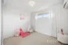 77C Royal Street, Tuart Hill, WA 6060-Image