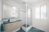 77C Royal Street, Tuart Hill, WA 6060-Image