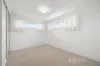 77C Royal Street, Tuart Hill, WA 6060-Image
