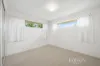77C Royal Street, Tuart Hill, WA 6060-Image