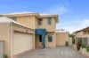 77C Royal Street, Tuart Hill, WA 6060-Image