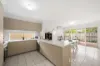 77C Royal Street, Tuart Hill, WA 6060-Image