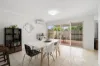 77C Royal Street, Tuart Hill, WA 6060-Image