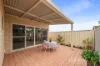 77C Royal Street, Tuart Hill, WA 6060-Image